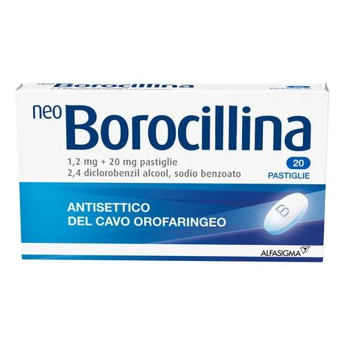 farma3b202607021201541221105