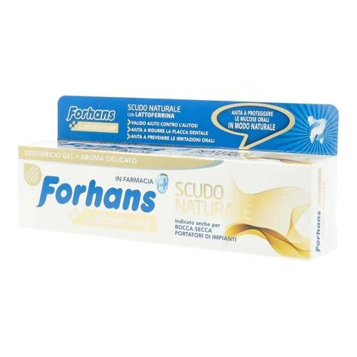 farma3b202607021202101221271
