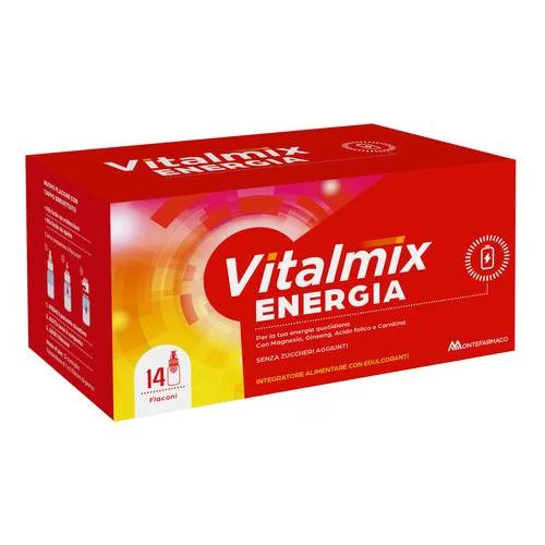 farma3b202607021202231221398