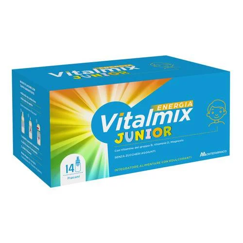farma3b202607021202241221410