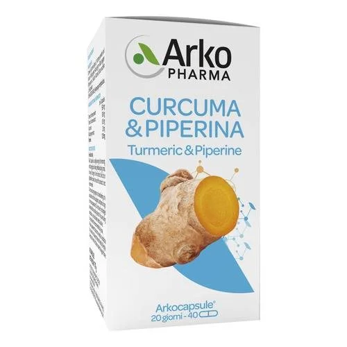 farma3b202607021202451221631