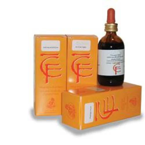 farma3b202607021202501221685