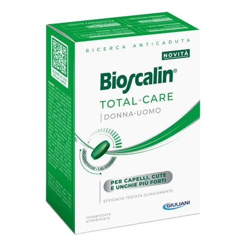 farma3b202607021203071221875
