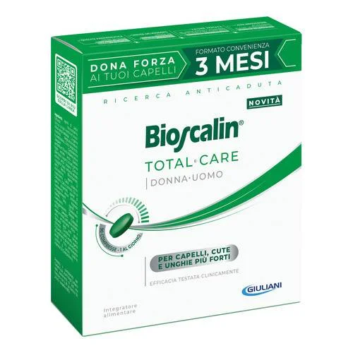 farma3b202607021203081221883