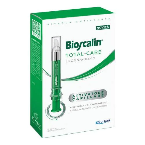 farma3b202607021203091221893