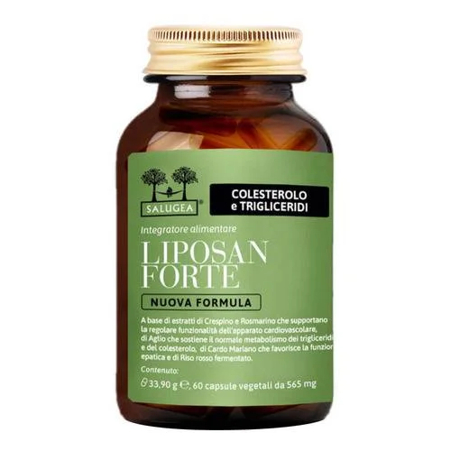 farma3b202607021203191221991
