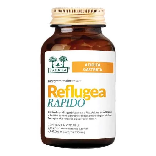 farma3b202607021203211222008