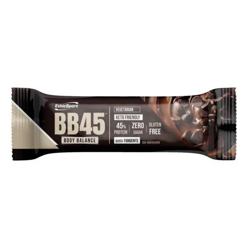 farma3b202607021203431222245