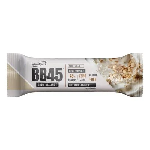 farma3b202607021203441222259