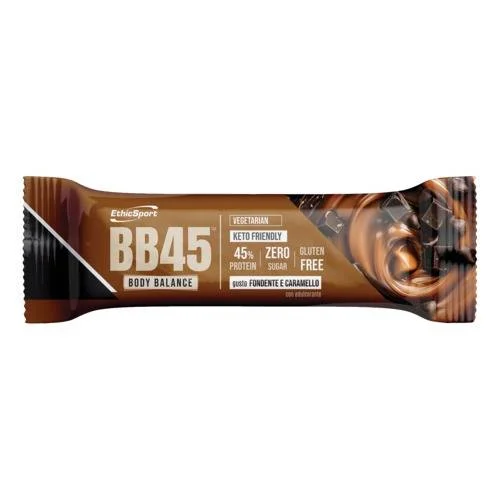 farma3b202607021203451222268