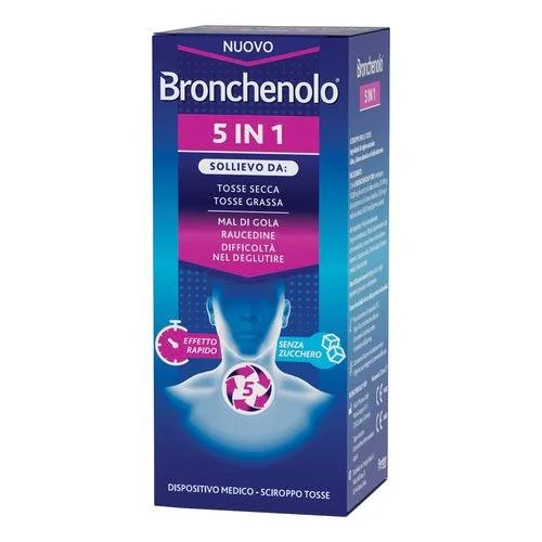 farma3b202607021203461222275