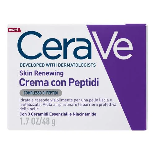 farma3b202607021203471222286