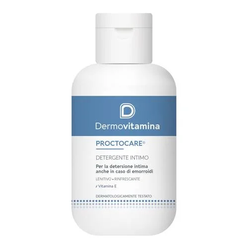 farma3b202607021203541222354