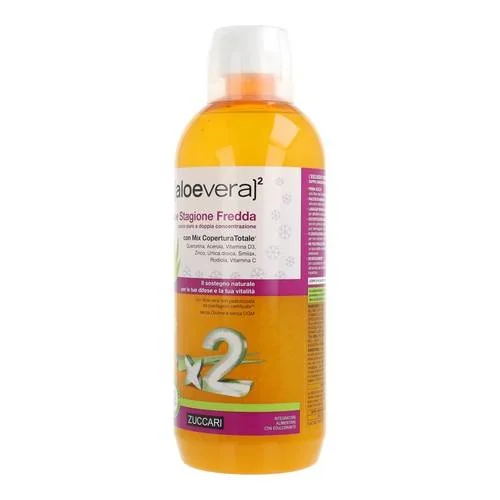 farma3b202607021203591222413