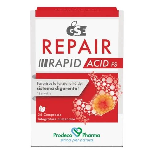 farma3b202607021204131222559