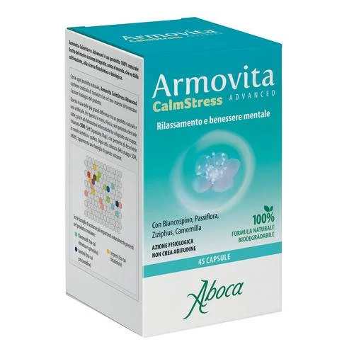 farma3b202607021204361222779