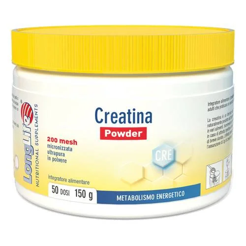 farma3b202607021204521222916