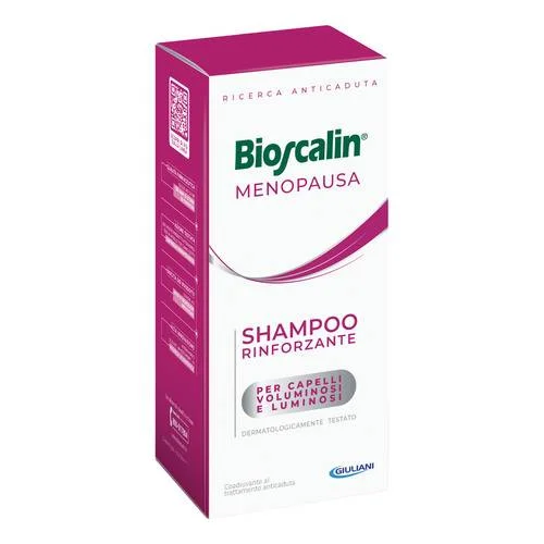 farma3b202607021205241223211