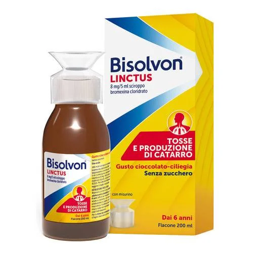 farma3b202607021205331223306