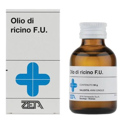 farma3b202607021205371223341