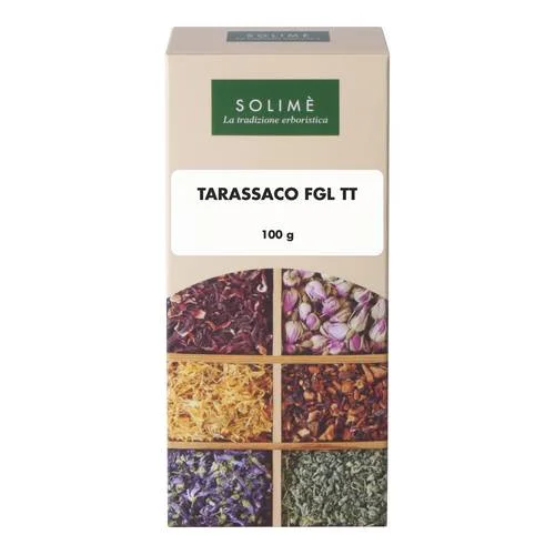 farma3b202607021205391223364