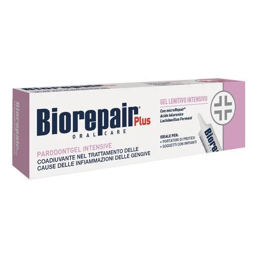 farma3b202607021205431223405
