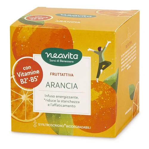 farma3b202607021205561223526