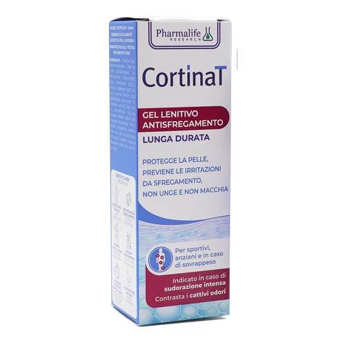 farma3b202607021206031223606