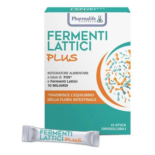 farma3b202607021206031223613