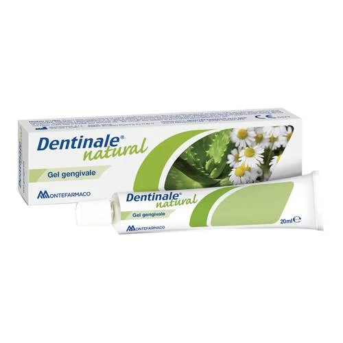 farma3b202607021206431224018