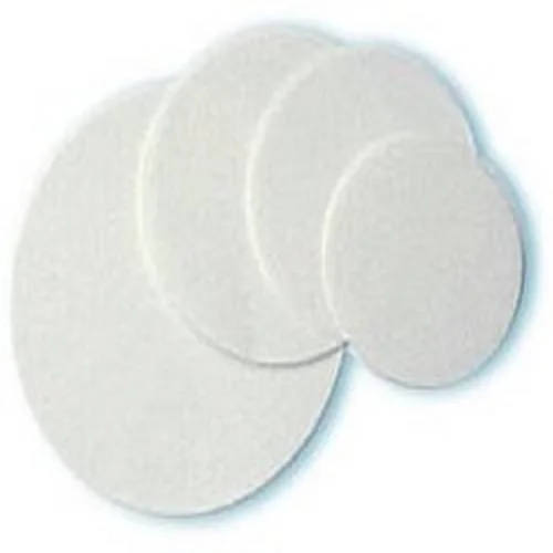 farma3b202607021207391224583
