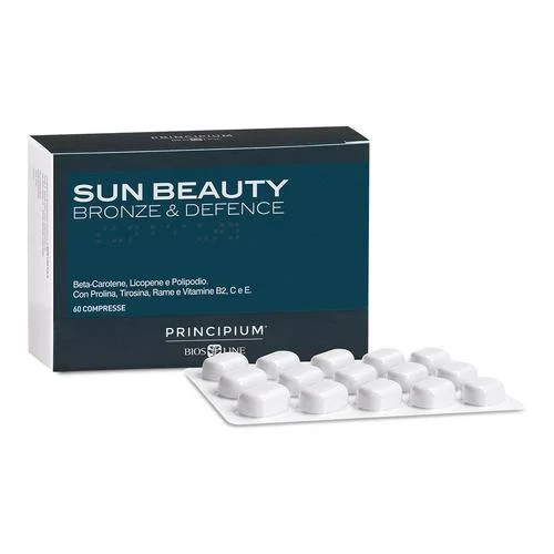 farma3b202607021207401224594