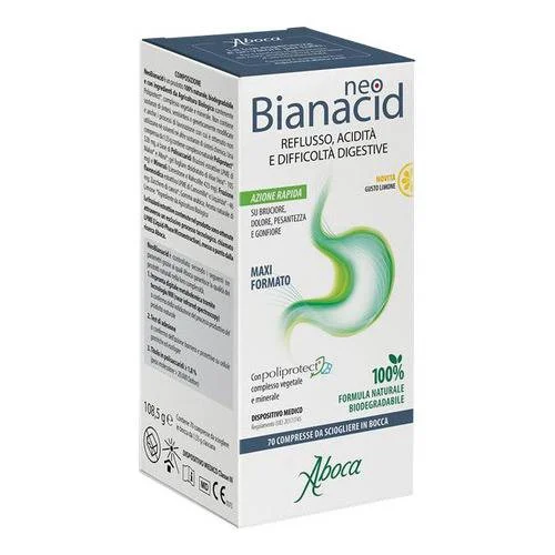 farma3b202607021207571224750