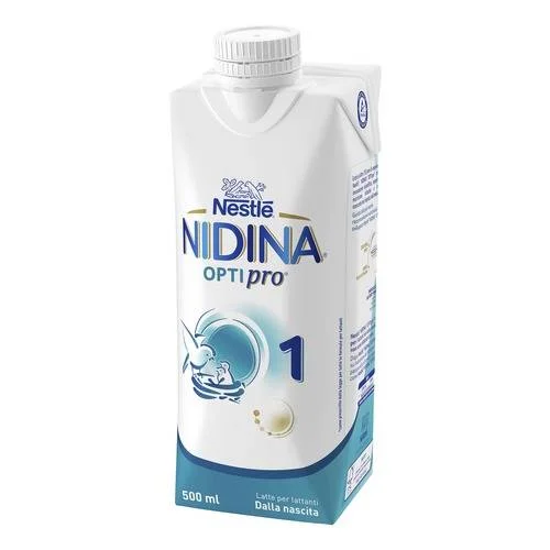 farma3b202607021207571224758