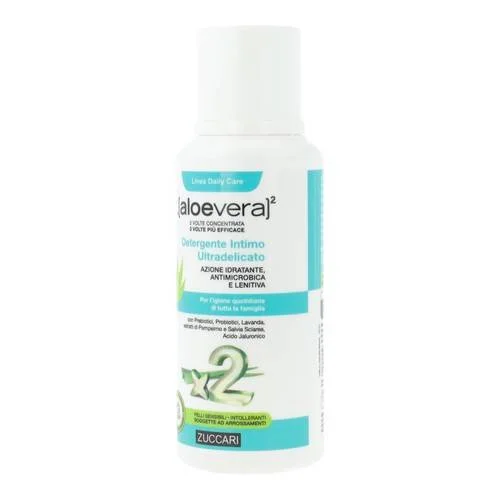 farma3b202607021208121224903