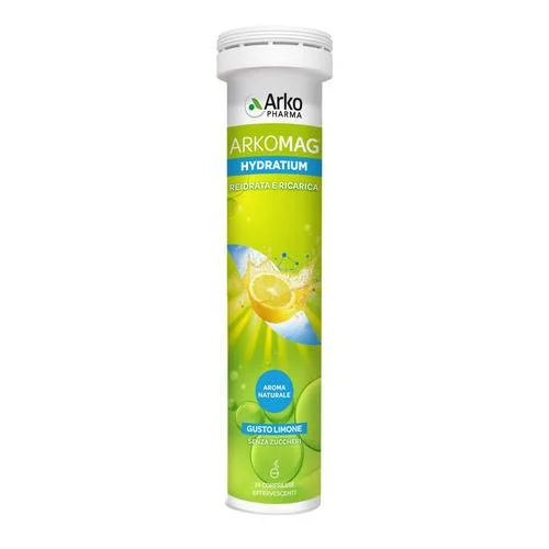 farma3b202607021208161224939