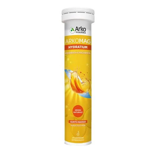 farma3b202607021208171224953