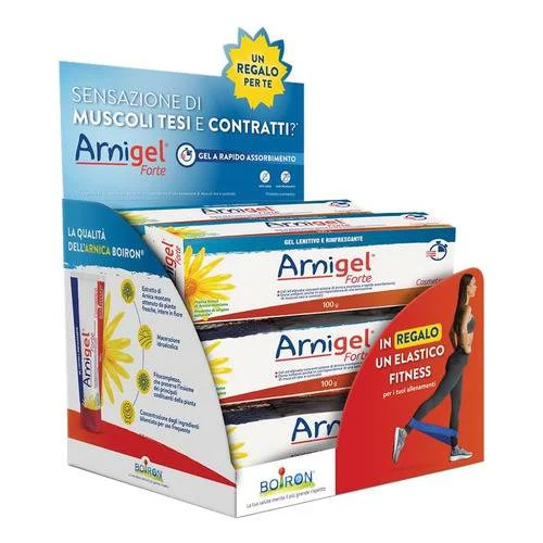 farma3b202607021208191224969
