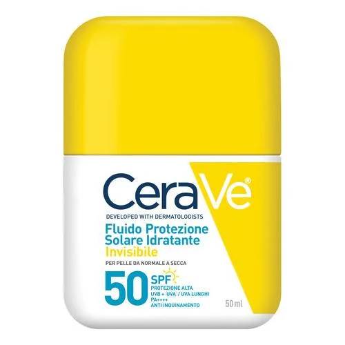 farma3b202607021208231225009