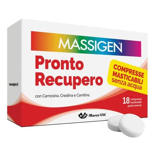 farma3b202607021208551225333