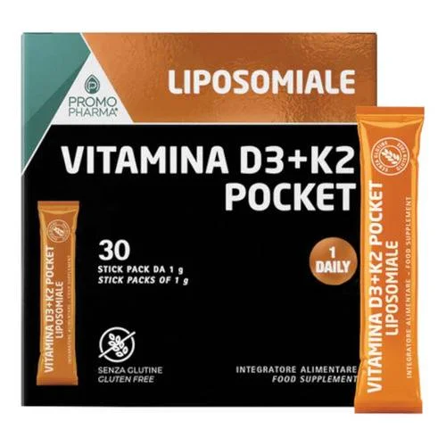 farma3b202607021209431225797