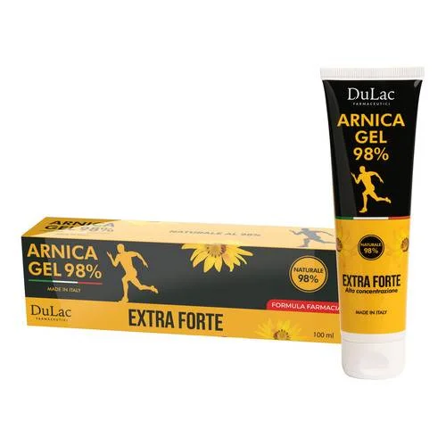 farma3b202607021209441225816