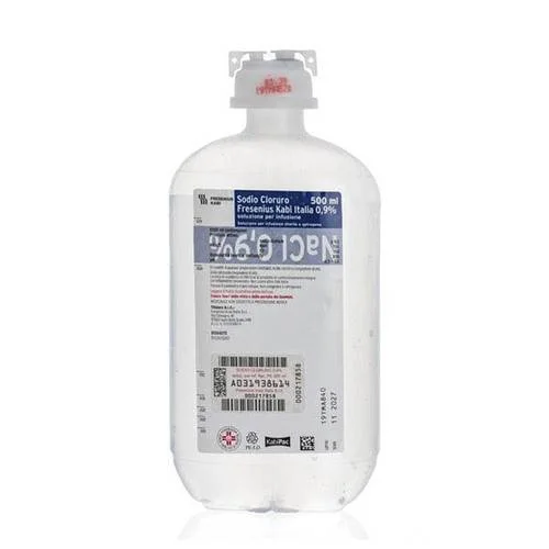 farma3b202607021209461225825