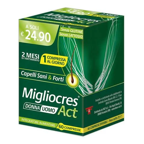 farma3b202607021209571225943