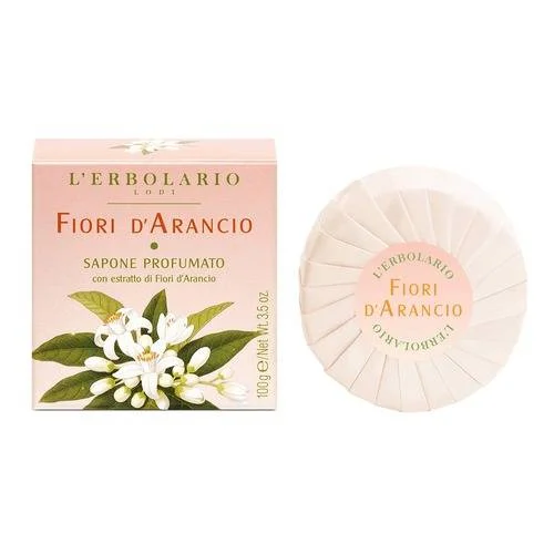 farma3b202607021210211226194