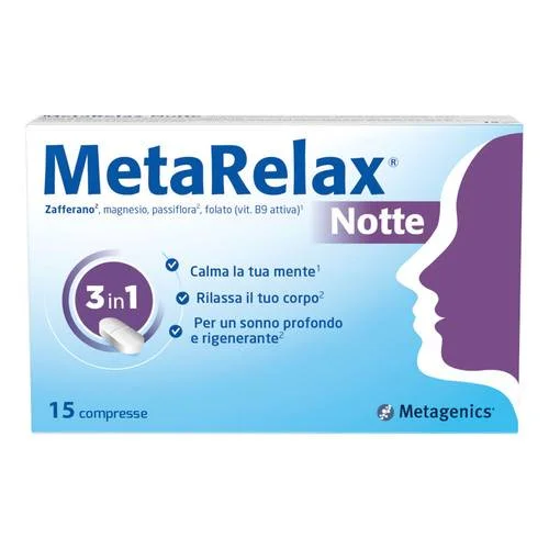 farma3b202607021210481226490