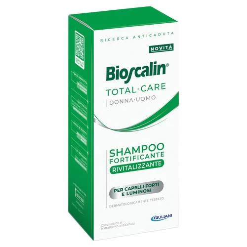 farma3b202607021211371226992