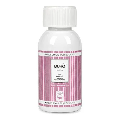 farma3b202607021211581227182