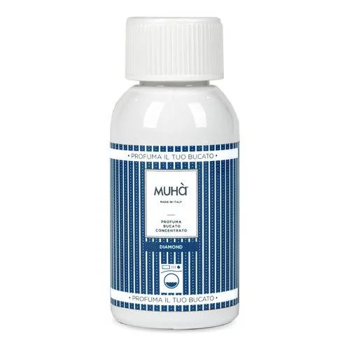 farma3b202607021212051227246