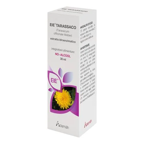 farma3b202607021212141227352